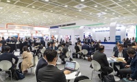 2027年韩国首尔生物技术展览会展位预定流程+核心注意事项,企业参展快速上手