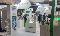 2027年南非非洲实验室仪器及分析生物展(Analytica Lab Africa)将展出哪些内容?