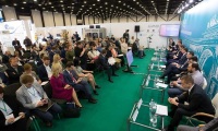 2027年俄罗斯圣彼得堡生物制药展览会(IPhEB Russia)观展指南