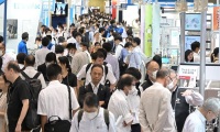 2027年日本东京生物制药展览会(BioPharma Expo)观展指南