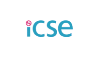 2027年日本世界医药合同定制服务展(ICSE Japan)如何获取门票?购票方式有哪些?