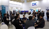 2027年韩国首尔医疗器械及实验室展览会参展全指南