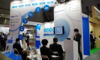 2027年日本东京制药包装机械展览会展位预定流程+注意事项