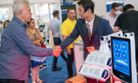 2027年美国迈阿密医疗器械展览会(World Health Expo Miami)涵盖哪些展品类别?