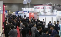 新手参展日本东京制药包装机械展览会(P-MEC Japan):这些注意事项别忽略