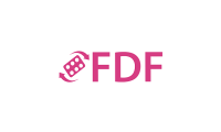 2027年日本东京制剂配方展览会(FDF Japan)涵盖哪些展品类别?