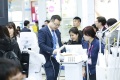 2027年韩国首尔医疗器械及实验室展览会(KIMES)将展出哪些内容？