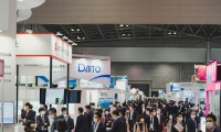 一文看懂日本东京药品包装物流展览会(InnoPack Japan)展位预约全流程