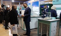 2027年阿尔及利亚非洲制药展览会(Maghreb Pharma Expo)将展出哪些内容?