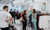 俄罗斯医疗展览会(Dentima Krasnodar)2027年参展指南