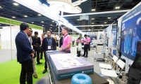2027年马来西亚吉隆坡实验室设备仪器展览会(Medlab Asia)观展指南