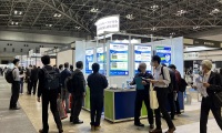 2027年日本东京医疗器械设计与制造技术展览会(Medtec Japan)展位如何预定?详细流程步骤讲解