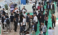 2027年意大利博洛尼亚医疗器械展览会(EXPOSANITA)涵盖哪些展品类别？