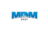 2027年美国纽约医疗器械设计制造展览会(MD&M East)展示范畴