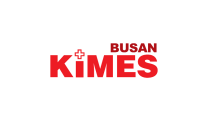 新手参加韩国釜山医疗器械及实验室展览会(KIMES BUSAN)展会:展位预约简化流程