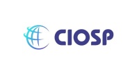 巴西圣保罗口腔牙科展览会(CIOSP)怎么预约展位?标准流程清晰指南