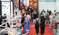 土耳其伊斯坦布尔口腔及牙科展览会(IDEX ISTANBUL)线上展位预约流程及操作步骤
