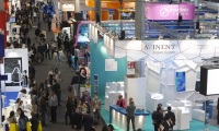 2027年俄罗斯圣彼得堡口腔牙科展览会DENTAL EXPO(STOMATOLOGY SAINT PETERSBURG)展位如何预定?详细流程步骤讲解