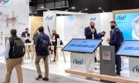 2027年意大利里米尼牙科口腔展览会(Expo Dental Meeting Italy)预定展位:避坑注意事项详解