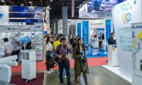 2027年哈萨克斯坦口腔展览会(Kazakhstan Dental Expo)观展指南