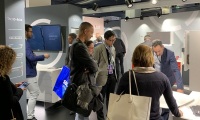 法国巴黎牙科及口腔展览会(ADF Congrès)2026年参展指南