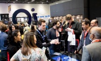 2027年英国伯明翰牙科展览会展位预定流程+核心注意事项,企业参展快速上手