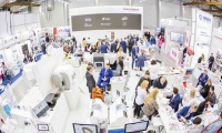 2027年波兰口腔及牙科展览会展位预定流程，一步一步教你操作