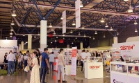 2027年哈萨克斯坦口腔展览会(Kazakhstan Dental Expo)展示范畴