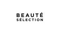 2026年法国里昂美容美发展览会(beaute selection)涵盖哪些展品类别?