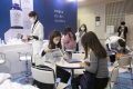 2027年日本东京健康美容用品展览会	(Health Beauty Goods)将展出哪些内容？