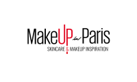2027年法国巴黎美妆展(MakeUp in Paris)观展指南