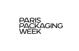 2027年法国巴黎化妆品及香水包装、奢侈品包装展览会(Paris Packaging Week)涵盖哪些展品类别?