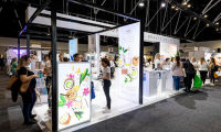 2026年加拿大卡尔加里美容展览会(SHINE Global Beauty Expo)展位如何预定?详细流程步骤讲解