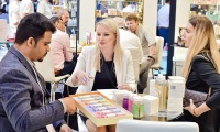 2027年乌兹别克斯坦美容护肤、香水和化妆品展览会(Beauty Uzbekistan)展示范畴