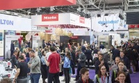 美国哥伦布分析生化及实验室展览会(Analytica USA)2027年参展指南