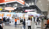 2027年韩国首尔实验室设备及技术展览会(KOREA LAB)涵盖哪些展品类别?