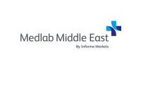 2027年中东迪拜实验室仪器分析测试展览会(MEDLAB Middle East)门票购买方式