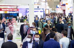 中东迪拜实验室仪器分析测试展览会(MEDLAB Middle East)2027年展位预定流程,企业参展必备步骤+避坑要点