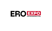 2026年俄罗斯莫斯科成人用品展览会(EroExpo)门票如何获取?
