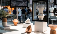 意大利米兰家居及消费品礼品展(Milano Home)怎么预约展位?标准流程清晰指南
