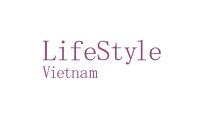 2027年越南胡志明消费品、礼品展览会(LifeStyle Vietnam)展示范畴
