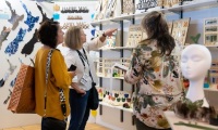 新西兰奥克兰礼品及家居用品展览会(Gift & Homeware Fair )2027年参展指南