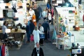2027年新西兰奥克兰礼品及家居用品展览会(Gift & Homeware Fair )门票购买方式