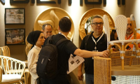 2027年印尼雅加达家具展览会(IFEX)将展出哪些内容?