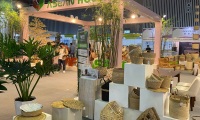 2027年越南胡志明家具及配件展览会展位预定流程+注意事项