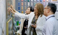 2026年新加坡设计、家具、装饰展览会展位预定流程,一步一步教你操作