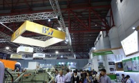 2026年印尼家具生产及室内装饰展览会(interzum jakarta)将展出哪些内容?
