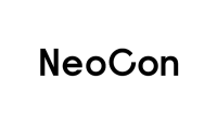 2027年美国芝加哥办公家具展览会(NEOCON)观展指南