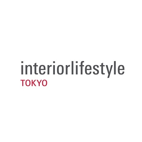 日本东京时尚家居展览会