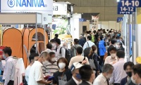2027年日本东京餐厨用品展览会(Table & Kitchenware Expo Tokyo)观展指南